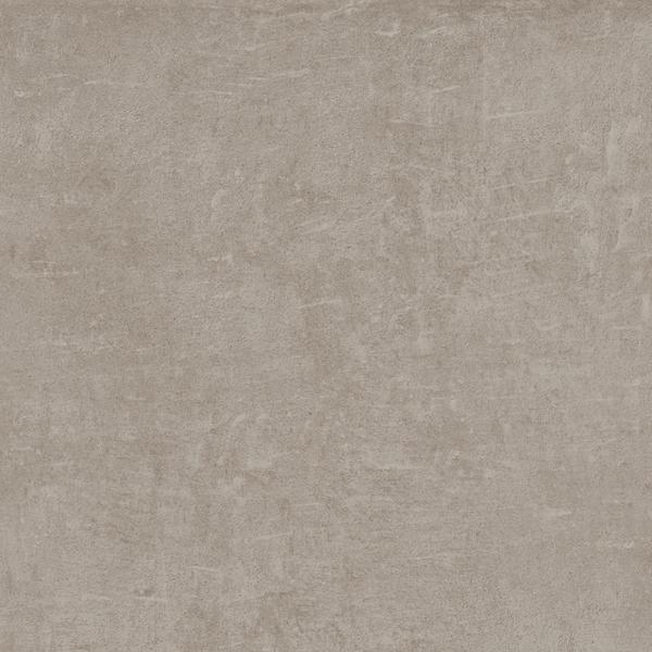 DRAFT Grey 60x60
